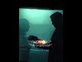 حاله واتس احنا كنا الحب ذاته مصطفي قمر