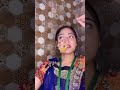 Tumhari Nau Ko Hawa | New Garhwali Song 2025 | Diksha Dhaundiyal #pahadifolkmusic #viralsong