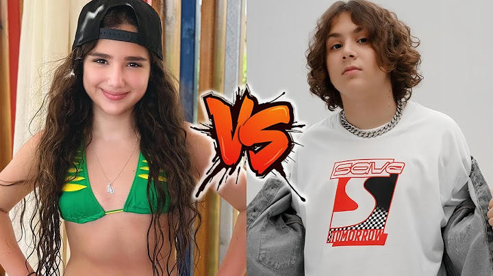 Amina Kikido VS Kamil Kikido Transformation 2025 🌟 From Baby To Now