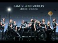 Girls Generation ( SNSD ) -- MR.TAXI FULL AUDIO VERSION( Download link )