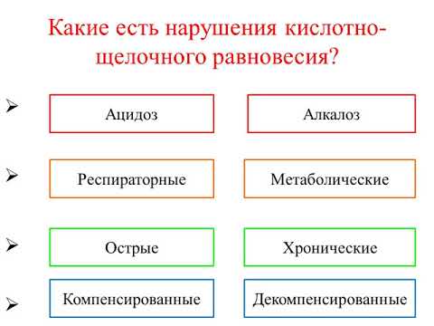 Видео: Какво означава халкедонското вяра?