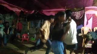 Download Lagu Ujjal Mog MP3 Ujjal Mog
