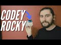 Makeblock Codey Rocky İnceleme, mBot Alternatifi - Robotik Kodlama