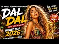 Africa World Cup 2026 Song This Time For Africa Football Anthem 