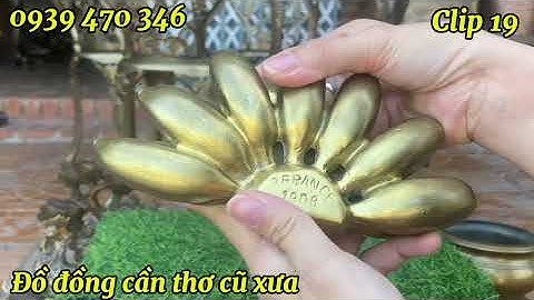 Nữ thần tự do, Quan âm bồ tát | 0939470346