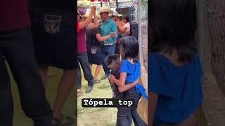 Los niños merecen ser felices #graciasporelapoyo #suscribete #viralshort