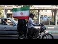 Iran War Endgame Still Elusive Episode cover
