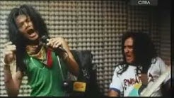 Rock - Bagi Aku E - Durasi: 1.52. Rock - Bagi Aku E - Durasi: 1.52.