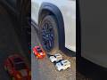 Sports RC USA Mini Powerful Racing Car 🚗💥 Woww ✅ #shorts #viral -Vol 580