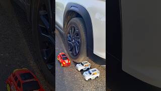 Sports RC USA Mini Powerful Racing Car 🚗💥 Woww ✅ #shorts #viral -Vol 580