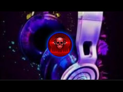 David Guetta - Showtek - Bad ft. Vassy    @davidguetta