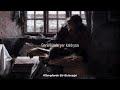 Derya Bedavacı Kalbimi Kırıyorlar Anne Lyrics