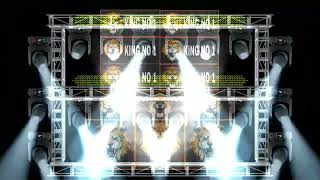 Deewana Radhe Ka Dj M L Y Remix