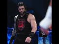 Roman Reigns The Truth Reigns Theme Song Slowed   Reverb