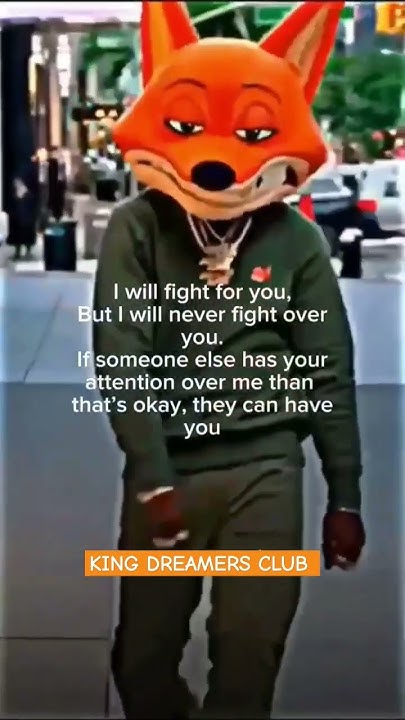 i-ll-fight-for-you-but-i-ll-never-fight-over-you-if-someone-else-has
