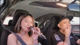 This Girl Has Turned Into A Woman - Mary McGregor