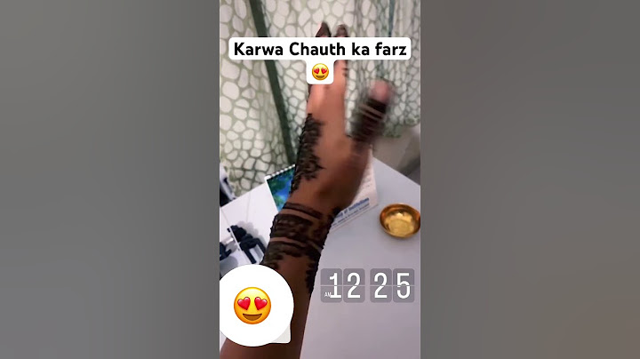 KarwaChauth ka Farz #trending #dance #karwachauth #shortsvideo