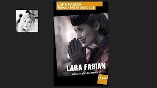 Lara Fabian -  ( Part I) NEW