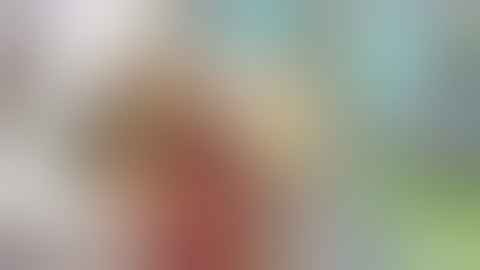 Black hole add round 31