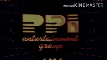 For Parade Video The Object Thingy To Remake