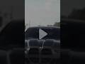 #viral #bmw #bmw lover subscribe please