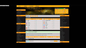 The-Dutch-Maffia (text based game)