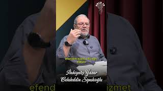 Download Lagu ÖLMÜŞLERİN CANINA DEĞSİN DENİR Mİ?  #nurdandamlalar #celaleddinsipahioğlu#gündem #shorts #fyp MP3