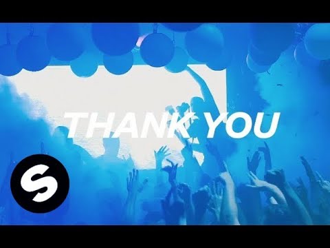 Spinnin’ Records At ADE 2017 | Official Aftermovie