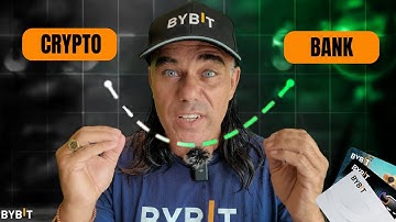 HOW TO WITHDRAW FROM BYBIT TO BANK ACCOUNT