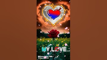 #A 💫 letter name art video || A name status || whatsapp status 💞 #shorts #ytshorts #viralvideo