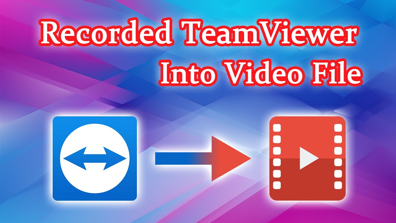 convert teamviewer to free