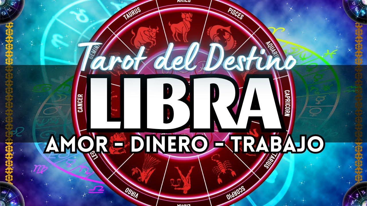 LIBRA ♎️ NO PUEDE ESTAR SIN TI, ES UN AMOR CORRESPONDIDO, MIRA ESTO # ...