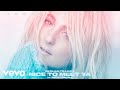 Meghan Trainor - Nice to Meet Ya (Zookëper Remix - Official Audio) ft. Nicki Minaj