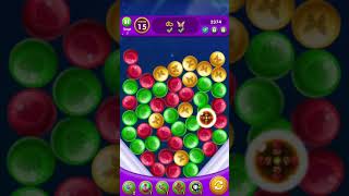 # لعبه لغز التوصيل للجواهر    Jewel Star (  مجانا  ). screenshot 3