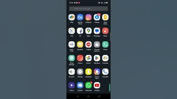 off call recording settings redmi note 7s, Redmi note 7s off call recording in redmi note 7s