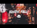 Falcxne - Reminisce [HD]