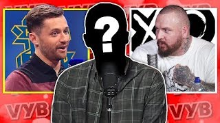 The Untold Story of Hashtag United & XO | VYB Podcast #1