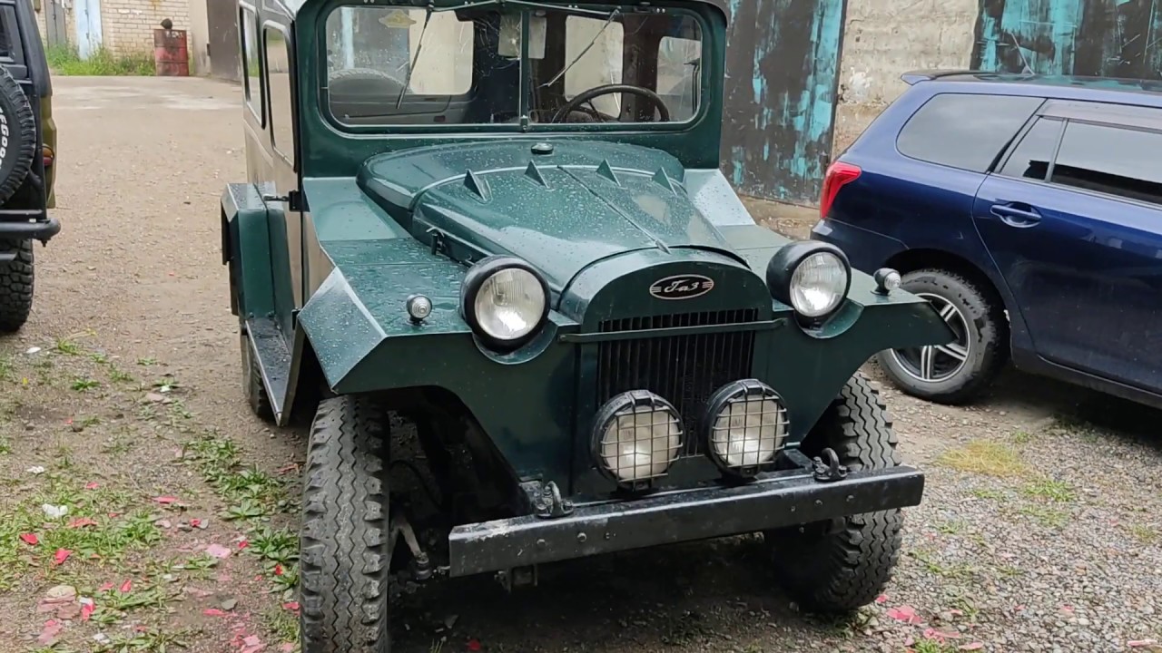 Раритетный автомобиль это Раритетный автомобиль это