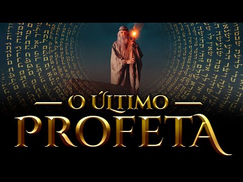 Vídeo: O Futuro do Mundo: Grandes Profetas