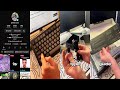 REVIEW MILLER TECH GAMING GEAR BEST KEYBOARD AND MOUSE