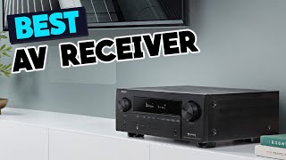 "Tone Monsters: Unleashing the Power of Low-Watt Tube Amp Heads"