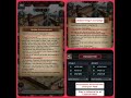 Clash of Kings: New Dragon Campaign Update 🐉