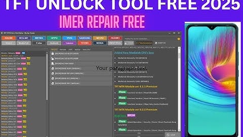 New Update All Samsung Frp Bypass Unlock Tool 2026 | All Cpu All Model Any Bit | Android 16 Only