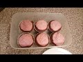 End of video