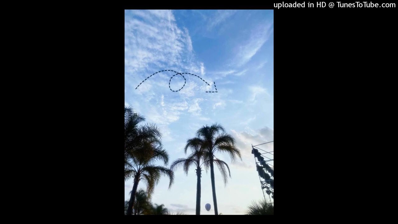 "tiny a I ancienne" (chelsea&keymoow)