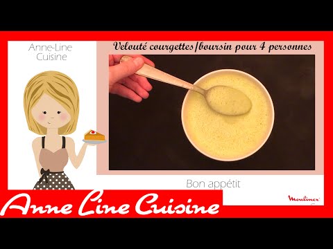 velouté-courgettes/boursin-[soup-&-co]