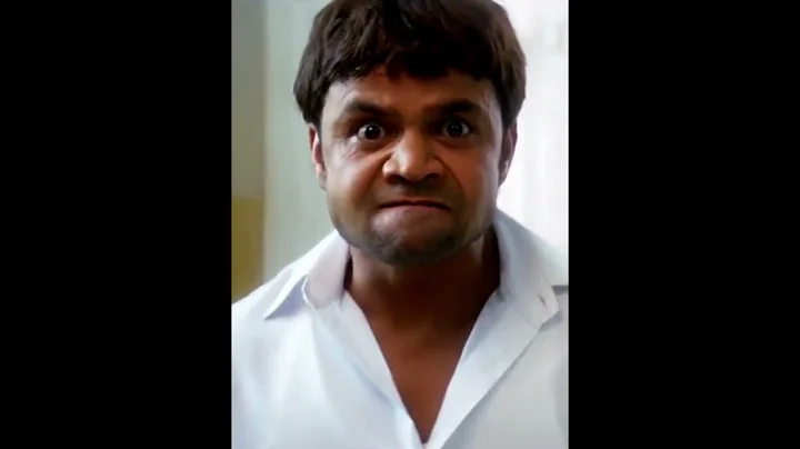 What is!compoundig ?Power of compounding explain in one minute .