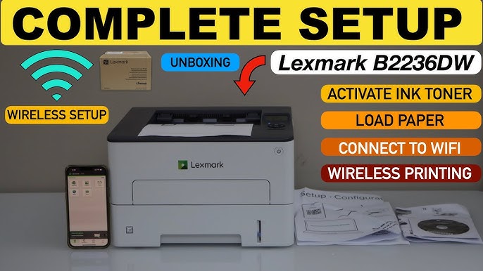 Canon Pixma TS3450, 3451, 3452 WiFi Direct SetUp, Direct Connection Between  Printer And SmartPhone. 