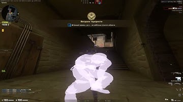 highlights #4 | gamesense.pub/skeet.cc ft. synergy.lua beta