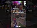 Goated song btw #deadlock #gaming #deadlockgame